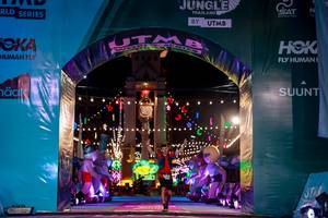 BIB: 
                            <button type="button" onclick="openModal(24867099)" class="btn btn-primary btn-sm float-right btn-popup" data-toggle="modal" data-target=".modal-high-quality">
                        <i class="fas fa-shopping-cart"></i> Add to Cart
                    </button>
                                            <button type="button" onclick="isThisMe(24867099, true)" class="btn btn-success btn-sm float-right btn-popup btn-isme hidden" data-toggle="tooltip" data-placement="bottom" title="นี่คือรูปของคุณใช่ไหม คลิกที่นี่เพื่อเอาเข้าอัลบั้ม">
                        <i class="fas fa-plus"></i> Add to album
                    </button>
                    <button type="button" onclick="isThisMe(24867099, false)" class="btn btn-warning btn-sm float-right btn-popup btn-isnotme hidden">
                        <i class="fas fa-ban"></i> Remove from album
                    </button>